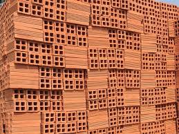 Bảng báo giá Gạch xây dựng - Vật liệu xây dựng 307