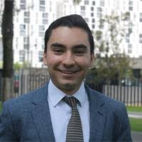 50+ "Juan Pablo Magaña" profiles