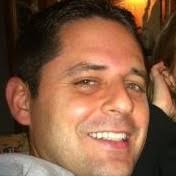 30+ "Nicholas Denning" profiles