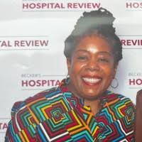 Sharon WILLIAMS Email & Phone Number