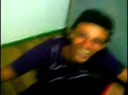 André Garcia Bruscagim