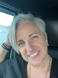 This one has a nice Currier and Ives feel, I think.