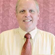 Local troop lives Girl Scout Law, serves community