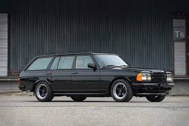 1979 Mercedes Benz 500 Te Amg Wagon In 2020 Mercedes Benz 500 Mercedes 500 Mercedes Benz