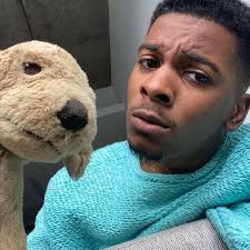 brett gray fanclub president (@brettsonlywife) • Instagram photos and videos