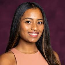 Mikaela Barriga (9/27/2022)