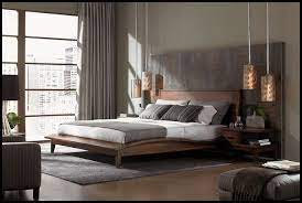 Yatak odası takımları, yatak odaları, yatak odası modelleri, modern yatak odaları zengin ürün çeşitleri ve cazip ödeme koşulları ile evodam'da! Ikea En Guzel Yatak Odasi Takimlari Kampanya Fiyatlari 2020