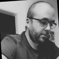 10+ "Daniel Huls" profiles