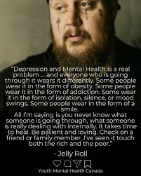 Tracy Laverty Counselling and Consulting