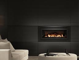 Rinnai sapphire (gas log) (gas heater): Rinnai 1250 Gas Log Fire Call Us Today For A Great Deal