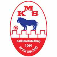 Fatih karagümrük sportif faaliyetler anonim şirketi. Fatih Karagumruk Spor Kulubu Brands Of The World Download Vector Logos And Logotypes