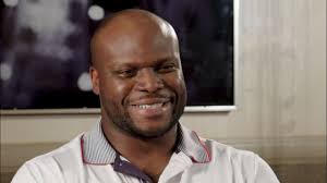 Therefore, ultimate fighting championship (ufc) wannabe he's a wife beater, i'd like to get in there with him, lewis told tmz sports. Ufc 230 Derrick Lewis I Say Crazy Stuff All The Time Youtube