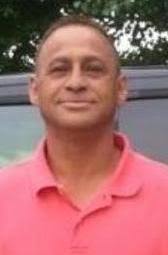 Obituary for Braxton Chavis Jr