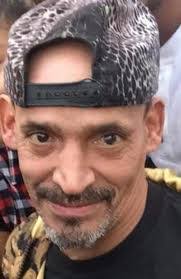 Kaleb Ortiz's Instagram, Twitter & Facebook