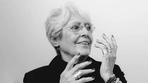 Isabel Plant (@eslawiniplant)