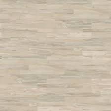 Pin On Over Wood Look Tiles