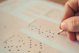Kpss test is a statistical test to check for stationarity of a series around a deterministic trend. Kamu Personeli Secme Sinavi Kpss Themisuzem