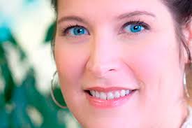 Jefferson County Chamber of Commerce director to step down next year