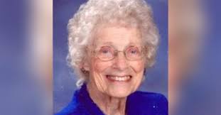 Lorene Marie Gremaux Obituary