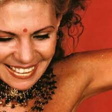 100 anos de música zé ramalho. Elba Ramalho Vagalume