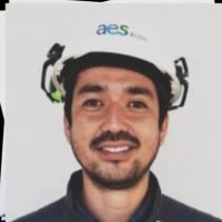 60+ perfiles de «Gonzalez Casanova»