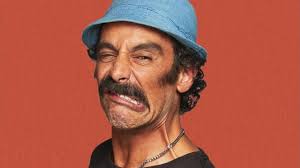 Chespirito: Quem é quem no elenco da série do Max