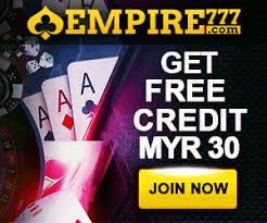 In order to receive it, you will have to personally visit the. Learn How To Play The Star Toto 6 50 Dbola88