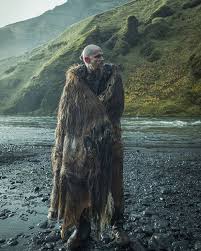 Check spelling or type a new query. Vikings Season 6 Part 2 Ending Explained How Did The Series End Tv Radio Showbiz Tv Express Co Uk