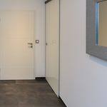 Schiebetur Glasschiebetur Schiebetur Glas Glastur Schiebetur