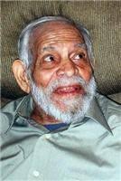 Jose Galvan Obituary (2012)