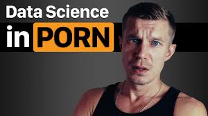 Crazy ways adult sites use your data | by Danil Zherebtsov | Medium