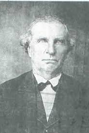 Ary Family History: Last Name Origin & Meaning