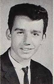 My apologies for my tardiness...condolences to the family. Ron was my  Facebook friend and a member of our group.🙏 ___ **Ronald Lee Marionneaux**  passed away Friday, June 19th at home in Georgetown,