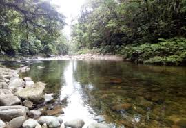 2 ambientes $ 21.250, 3 ambientes $ 23.666. Visit Santa Fe Panama Camara De Turismo De Santa Fe Veraguas