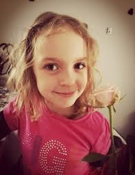 Poznaj nasz zespół