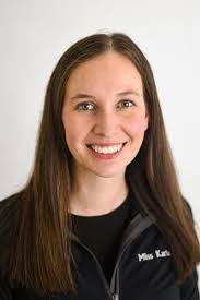 Karla Allen's Instagram, Twitter & Facebook