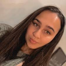 Jaycee Force and Cullen Delaney's Wedding Website