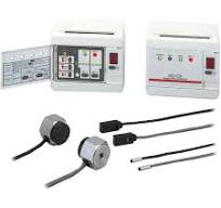 GD-C1 - Sensors (Panasonic) - Fluidaire Automation