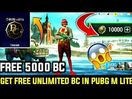 How To Hack Pubg Mobile Lite Bc Pubg Mobile Lite Unlimited Bc 2020 How To Get Free Winner Pass Youtube Free Download Hacks Android Hacks Hack Free Money
