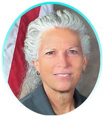 Valley-Wide Recreation & Park District