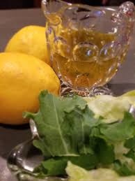 Singh also served as his party's deputy leader. Lemon Honey Dressing Delishably