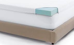 Check spelling or type a new query. Serta 3 Inch Memory Foam Mattress Topper 101 99 Free Shipping 20 Kohl S Cash Free Stuff Finder