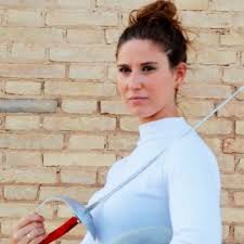 Araceli farms is a family owned and operated lavender farm. Araceli Navarro Aranavarro3 Twitter