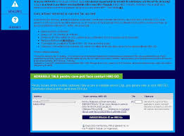 Rcs & rds le oferă clienţilor săi, începând de mâine, 09 aprilie, posibilitatea de a accesa conţinutul hbo go, anunţând totodată preţul extraopţiunii hbo (hbo şi hbo hd) va costa 13 lei/lună (tva inclusă) şi cel al extraopţiunii hbo maxpak (hbo, hbo hd, hbo comedy international, cinemax). Hbo Go La Rcs Rds Se Scumpeste ExtraopÅ£iunea Hbo Maxpak Mortu S Blog