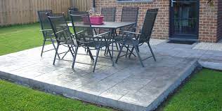 Couler une dalle demande un peu de dextérité, notamment pour la répartition de béton de coulage. Comment Faire Une Chape En Beton Pour Une Terrasse Beton Expert