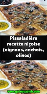 Epingle Sur Plat Principal