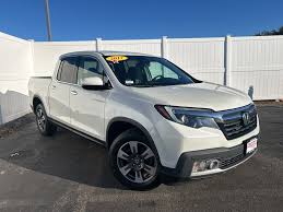 Image result for Diamond White 2017 E