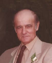 Anthony Pezza Family History & Historical Records