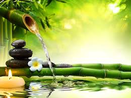 Evine girince, ev halkına selam ver ki, evin iyiliği ve bereketi artsın! Daha Huzurlu Ve Bereketli Evler Icin 12 Feng Sui Tavsiyesi Onedio Com