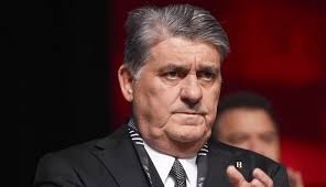 Bobo Beşiktaş'a Brezilya'dan Yıldız Forvet Pedro'yu Önerdi